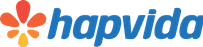 Hapvida